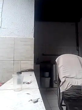 kleberpes online show from December 4, 10:46 am