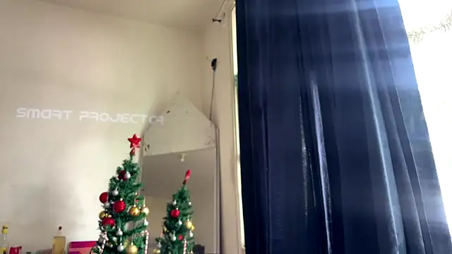 gerson173Hugo online show from December 18, 1:29 pm