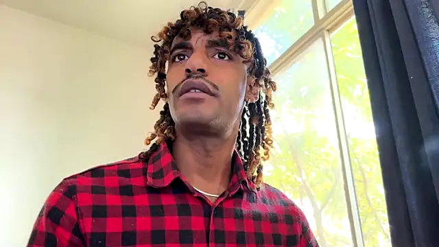 gerson173Hugo online show from October 25, 11:12 am