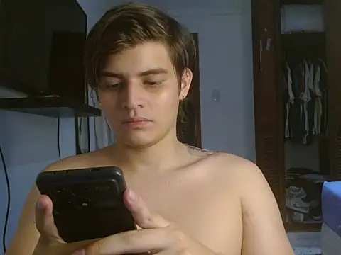 BadBunny 69 online show from February 19, 3:25 am