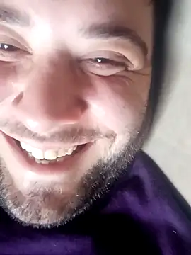 Emaaa08 online show from March 20, 5:06 pm