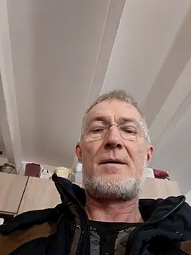 60philippe online show from December 21, 4:20 am