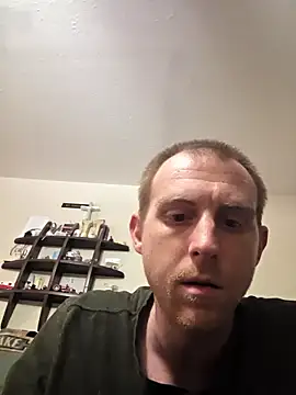 Firechroch7 online show from January 15, 1:14 pm