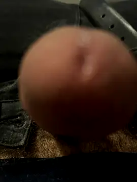 Snapshot of mario24thunder chatting on October 1, 11:30 pm mario24thunder online show from October 1, 11:30 pm