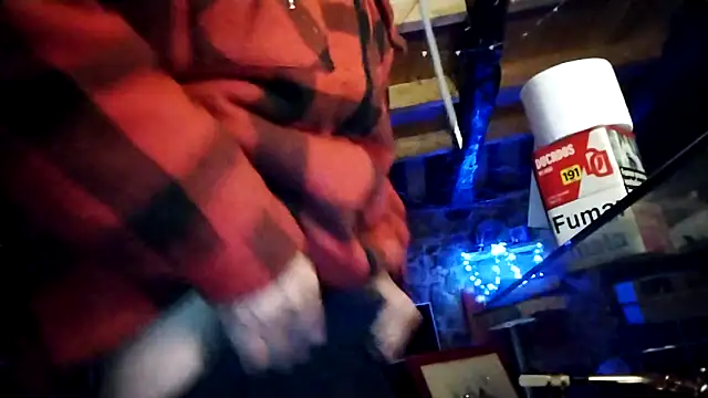 Oridama123 online show from February 23, 3:08 am