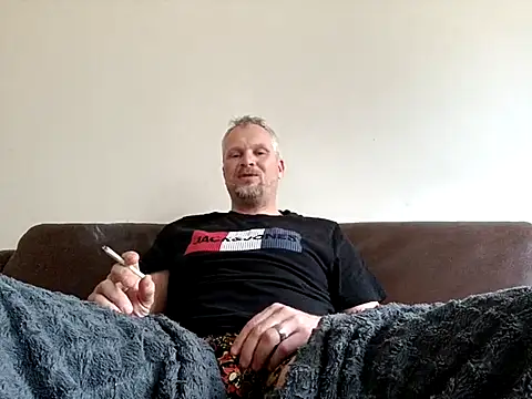 Heidemensch online show from March 20, 2:32 pm