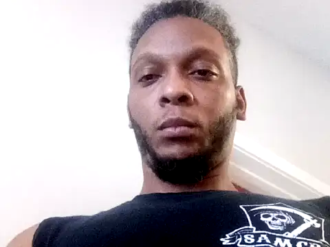 OnlyCuba online show from April 5, 4:25 pm