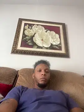 OnlyCuba online show from March 30, 4:19 pm