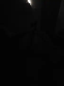 assrtsam online show from June 16, 9:39 pm