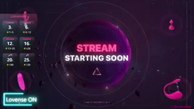Bi-Sunny online show from December 16, 7:48 am