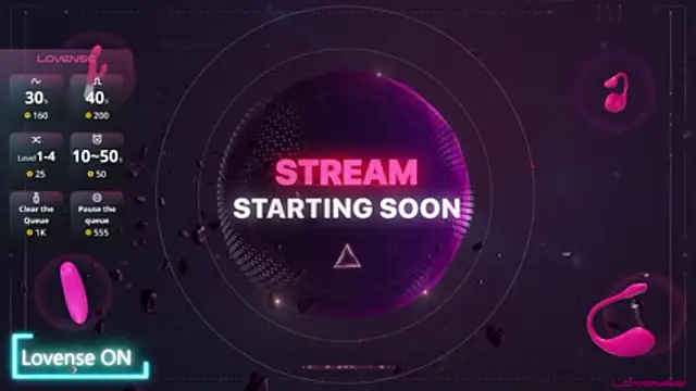 Bi-Sunny online show from January 8, 7:46 am