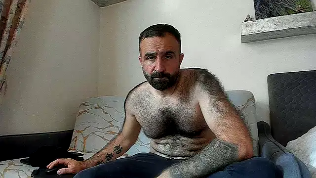 ivat80 online show from November 13, 10:42 am