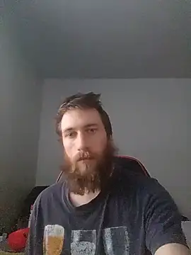 BalticPallor online show from December 18, 6:26 pm