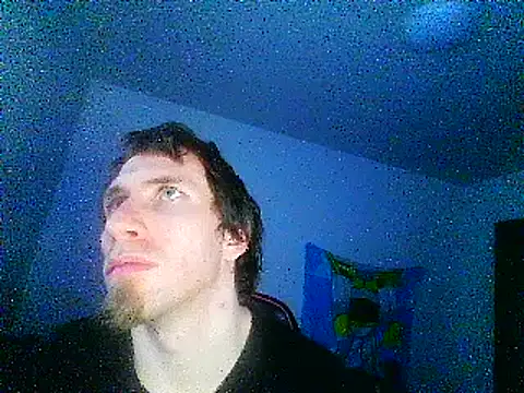 BalticPallor online show from March 7, 8:39 pm