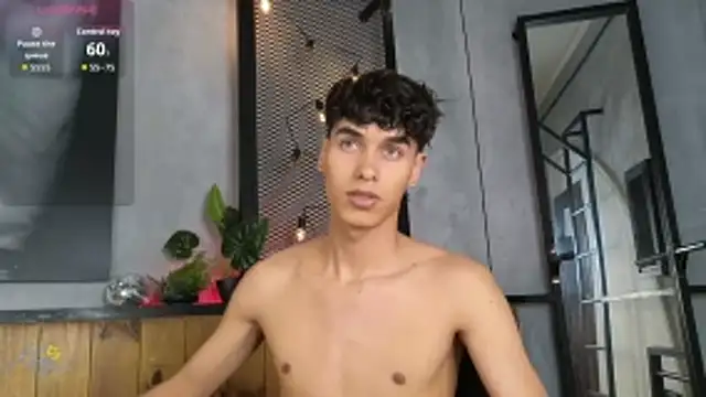 andrewortix online show from March 27, 5:00 am