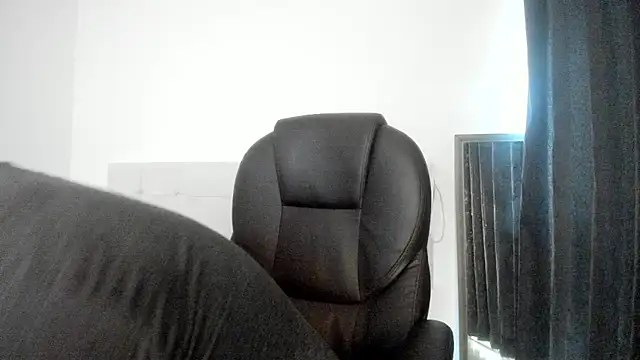 Teilor Creed online show from November 8, 8:23 pm