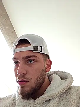 incr18 online show from February 27, 11:22 am