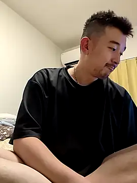 Snapshot of KOUHEY2023 chatting on February 3, 1:51 pm KOUHEY2023 online show from February 3, 1:51 pm