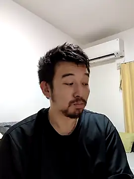 Snapshot of KOUHEY2023 chatting on January 25, 1:19 pm KOUHEY2023 online show from January 25, 1:19 pm