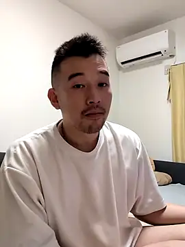 Snapshot of KOUHEY2023 chatting on January 30, 12:37 pm KOUHEY2023 online show from January 30, 12:37 pm