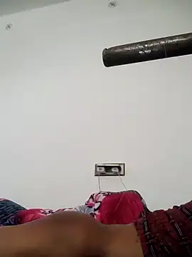 kalakim online show from March 3, 10:55 am