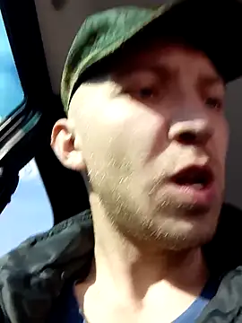 MityaXLoves online show from April 24, 12:51 pm