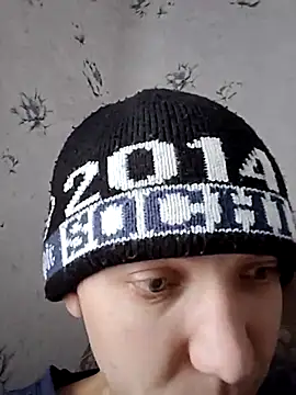 MityaXLoves online show from December 15, 5:59 am