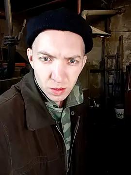 MityaXLoves online show from February 8, 7:25 am