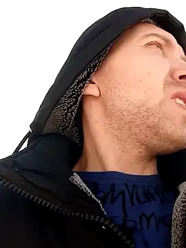 MityaXLoves online show from March 14, 6:20 am