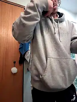 Lilsmokeshow017 online show from October 23, 5:27 pm