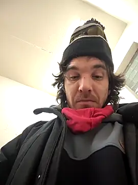 Lilsmokeshow017 online show from November 14, 9:55 am