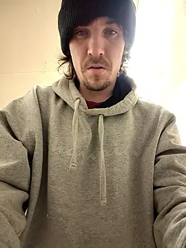 Lilsmokeshow017 online show from November 1, 10:52 am