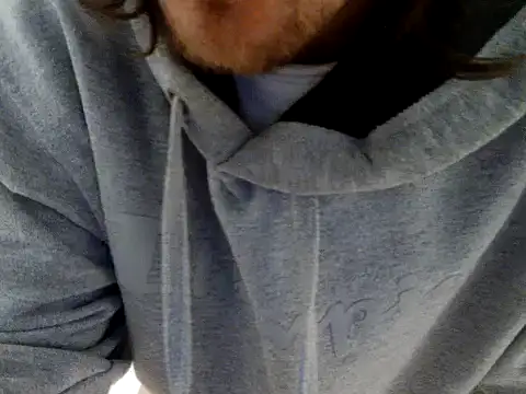 Lilsmokeshow017 online show from April 24, 8:11 pm