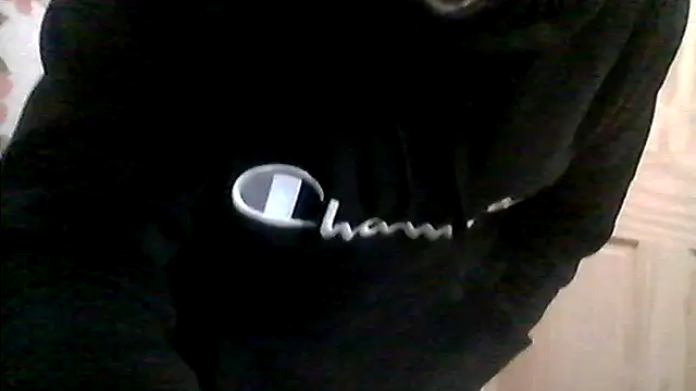 Lilsmokeshow017 online show from April 23, 8:30 am