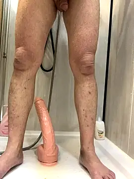 Bigtoyaddict online show from November 3, 2:37 am