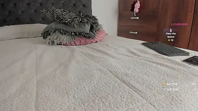 jordanmuskk online show from November 16, 11:29 pm