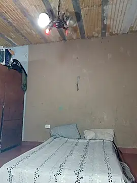 puak6666 online show from March 22, 10:37 pm