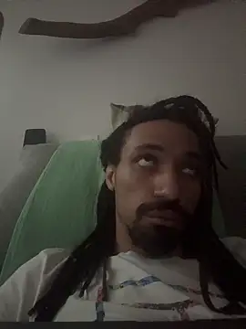 hotcamboy420 online show from March 23, 6:58 pm