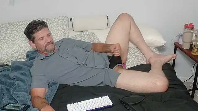 allenspuninfla online show from July 31, 3:22 pm
