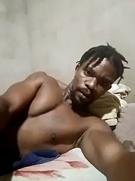 nduhKing online show from April 30, 12:39 am