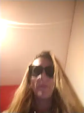 Boki7799 online show from October 10, 11:19 pm