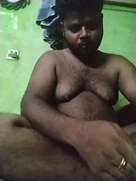 abu dayen online show from April 29, 8:04 pm