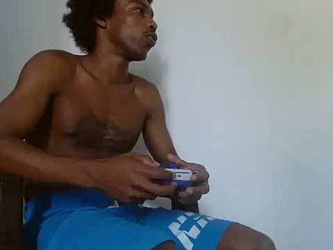 Larry-n-clouds online show from February 5, 6:04 pm