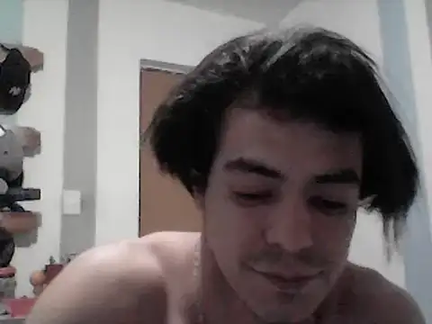 Snapshot of chico_irresistible chatting on January 12, 7:32 am chico irresistible online show from January 12, 7:32 am
