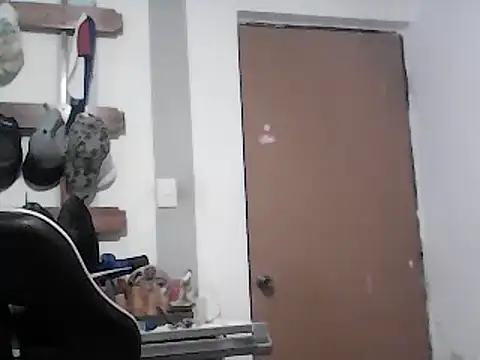 Snapshot of chico_irresistible chatting on February 18, 6:48 am chico irresistible online show from February 18, 6:48 am