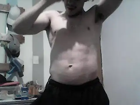 Snapshot of chico_irresistible chatting on February 6, 6:08 am chico irresistible online show from February 6, 6:08 am