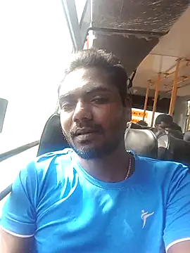 TamizhanKishwin7 online show from December 2, 9:12 am