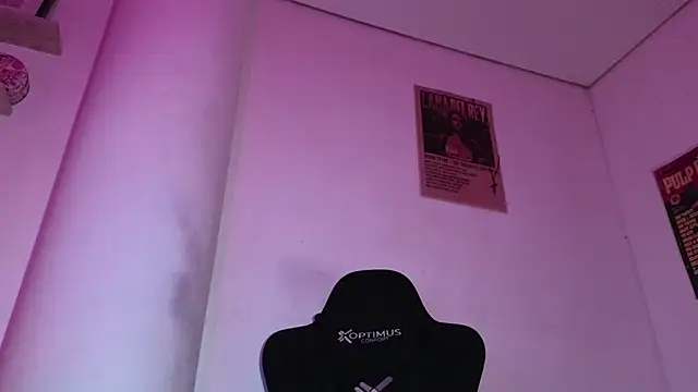 Luan-wood online show from January 7, 2:33 pm