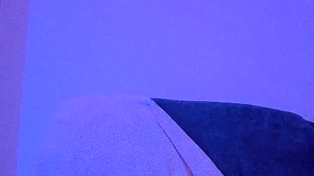 donostipar69  online show from April 23, 5:34 am