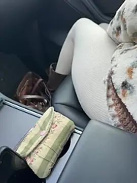 AreiasTuga online show from February 5, 2:02 pm